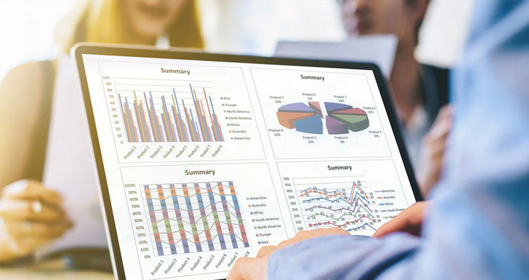 Should-Cost Analysis 